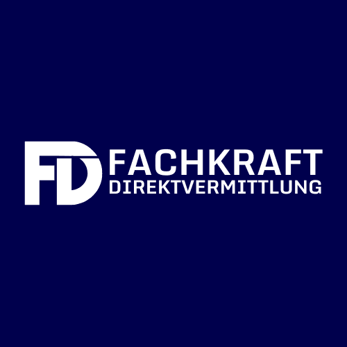 Fachkraft Direktvermittlung